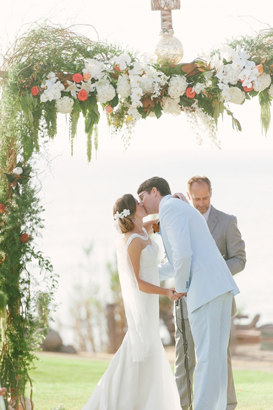 sweet-southern-love-wedding