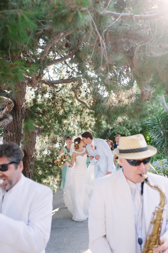 sweet-southern-love-wedding