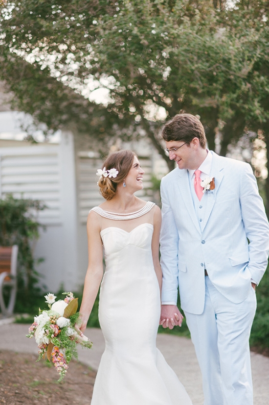 sweet-southern-love-wedding