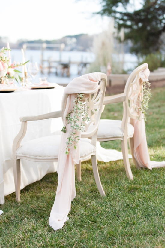 table-for-two-romantic-engagement