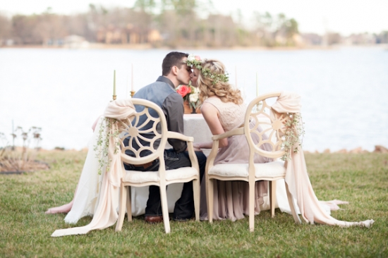 table-for-two-romantic-engagement