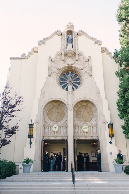 timeless-california-wedding