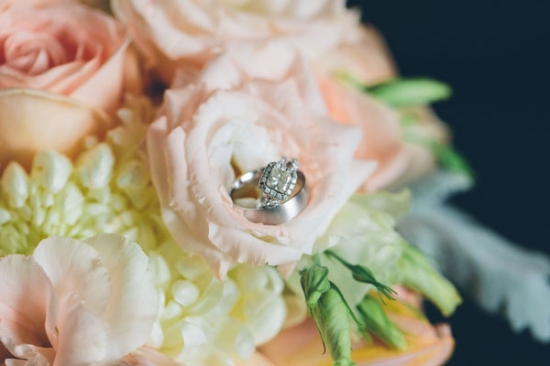 to-smash-or-not-to-smash-a-wedding