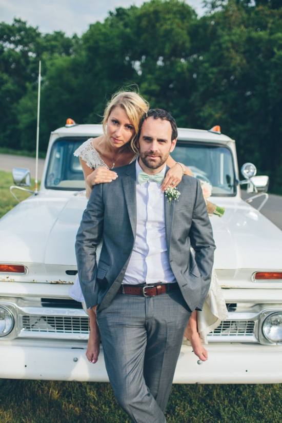 to-smash-or-not-to-smash-a-wedding