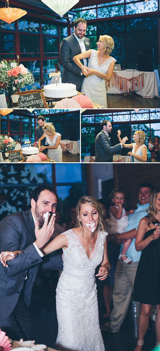 cake smash