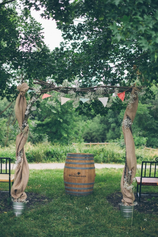 to-smash-or-not-to-smash-a-wedding