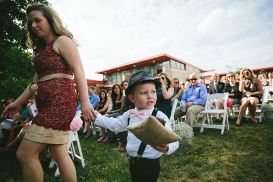 to-smash-or-not-to-smash-a-wedding