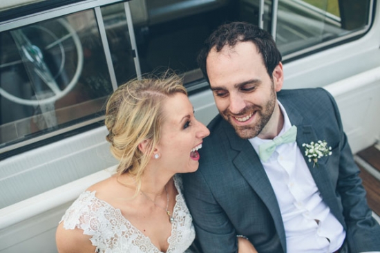 to-smash-or-not-to-smash-a-wedding