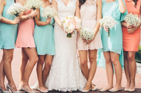 to-smash-or-not-to-smash-a-wedding