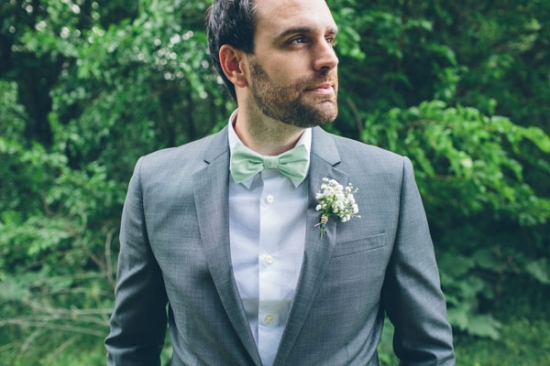 to-smash-or-not-to-smash-a-wedding