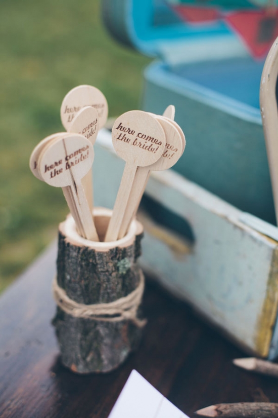 to-smash-or-not-to-smash-a-wedding