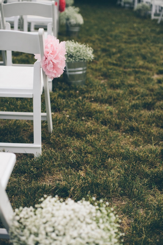 to-smash-or-not-to-smash-a-wedding