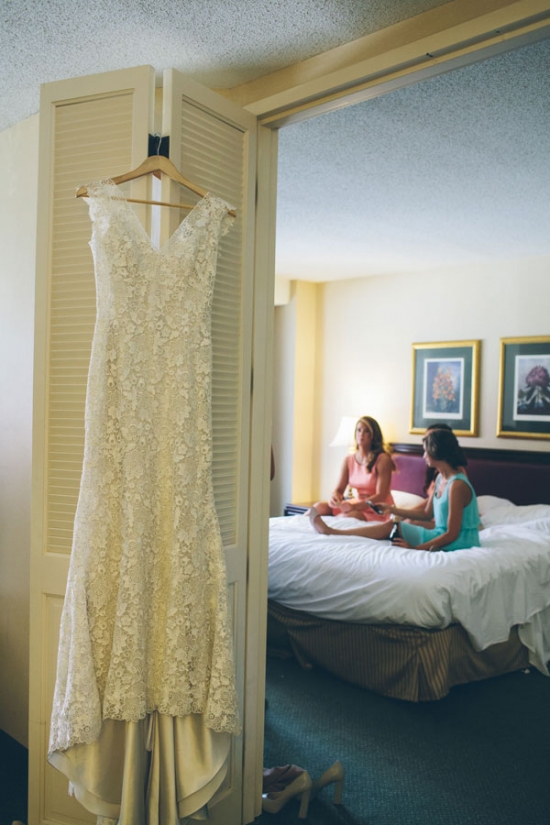 to-smash-or-not-to-smash-a-wedding