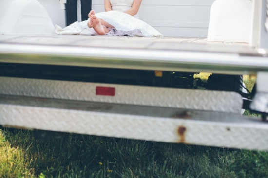 to-smash-or-not-to-smash-a-wedding