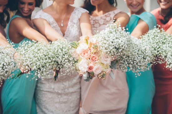 to-smash-or-not-to-smash-a-wedding