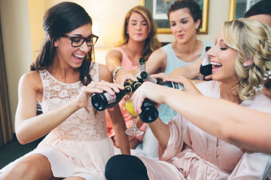 to-smash-or-not-to-smash-a-wedding