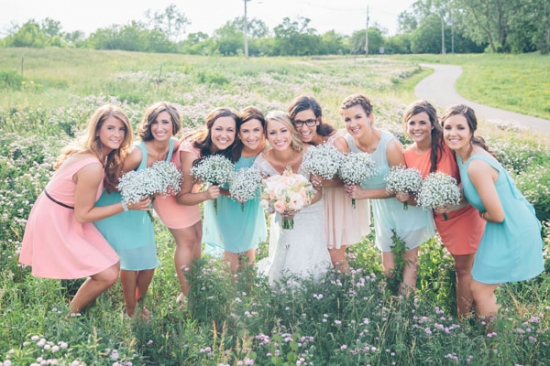 to-smash-or-not-to-smash-a-wedding