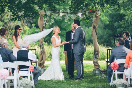 to-smash-or-not-to-smash-a-wedding