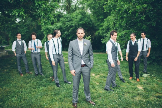 to-smash-or-not-to-smash-a-wedding