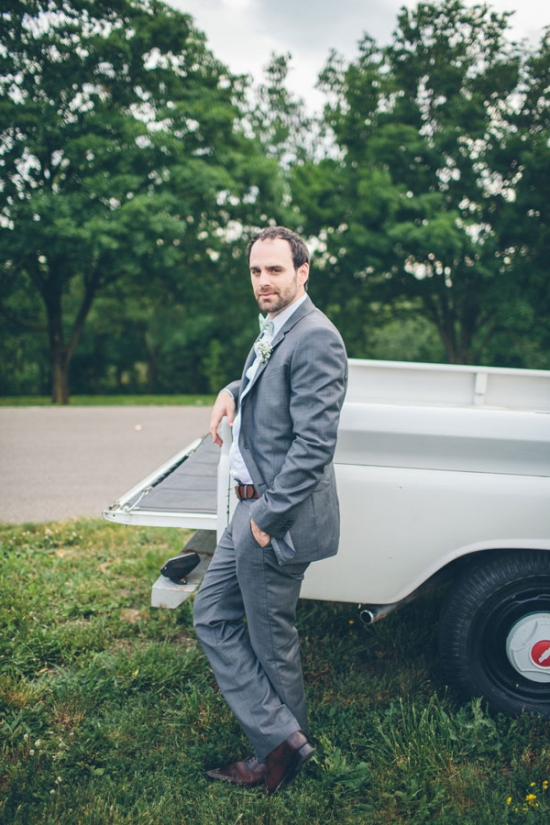 to-smash-or-not-to-smash-a-wedding