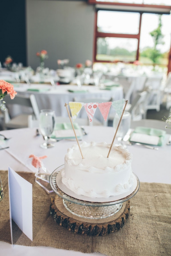 to-smash-or-not-to-smash-a-wedding