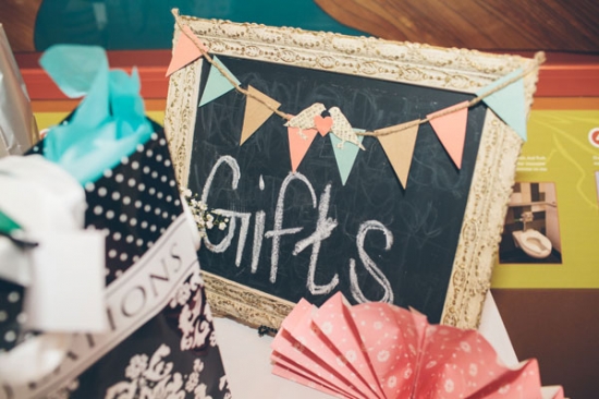 to-smash-or-not-to-smash-a-wedding