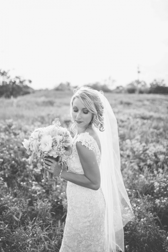 to-smash-or-not-to-smash-a-wedding