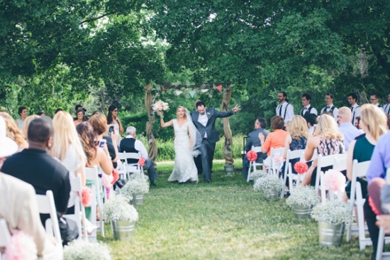 to-smash-or-not-to-smash-a-wedding
