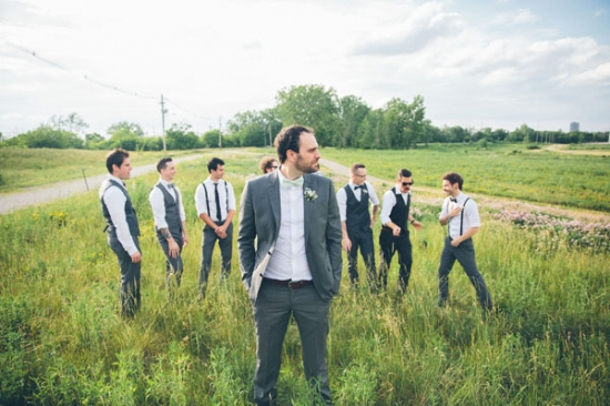 to-smash-or-not-to-smash-a-wedding