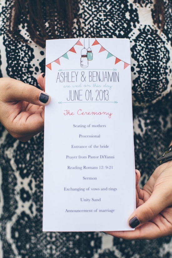 to-smash-or-not-to-smash-a-wedding