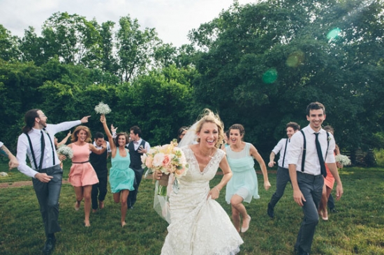 to-smash-or-not-to-smash-a-wedding