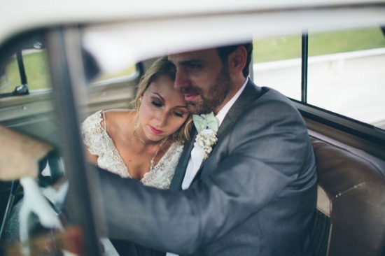 to-smash-or-not-to-smash-a-wedding