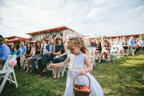 to-smash-or-not-to-smash-a-wedding