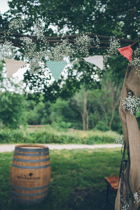 to-smash-or-not-to-smash-a-wedding