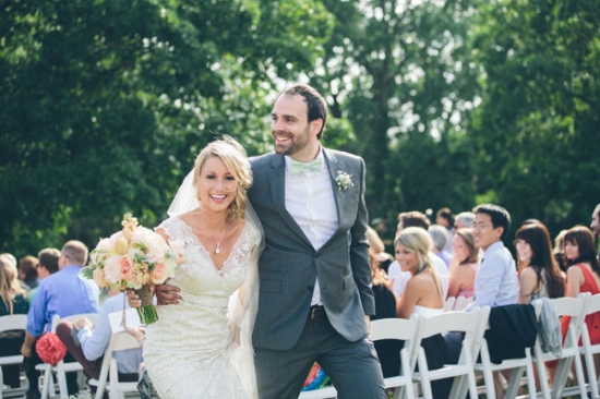 to-smash-or-not-to-smash-a-wedding