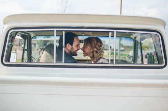 to-smash-or-not-to-smash-a-wedding