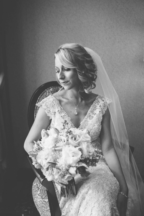 to-smash-or-not-to-smash-a-wedding