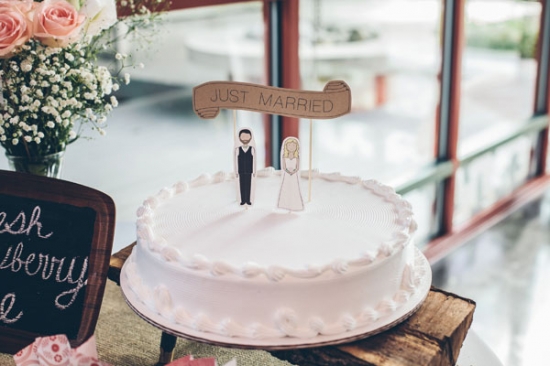 to-smash-or-not-to-smash-a-wedding