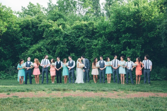 to-smash-or-not-to-smash-a-wedding