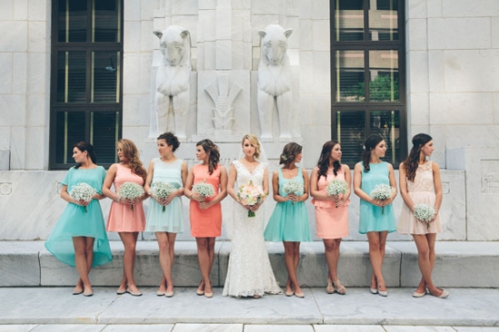 to-smash-or-not-to-smash-a-wedding