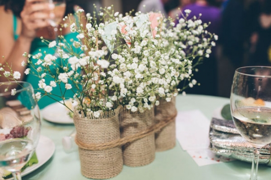 to-smash-or-not-to-smash-a-wedding