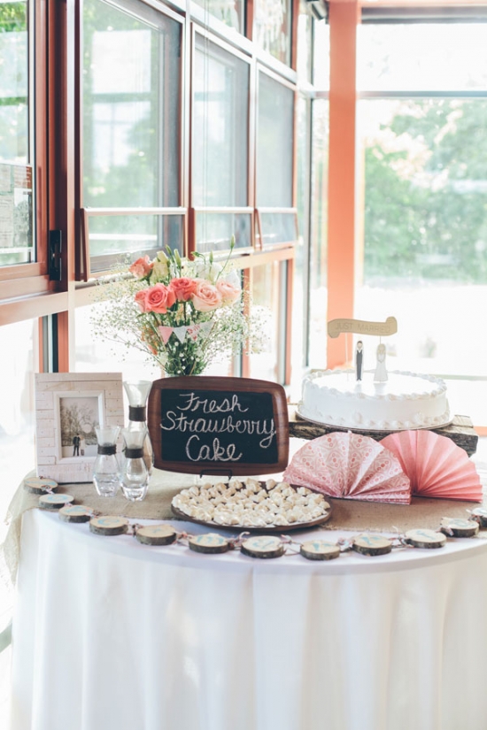 to-smash-or-not-to-smash-a-wedding