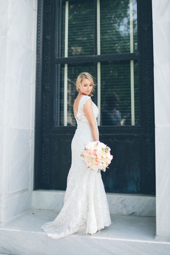 to-smash-or-not-to-smash-a-wedding