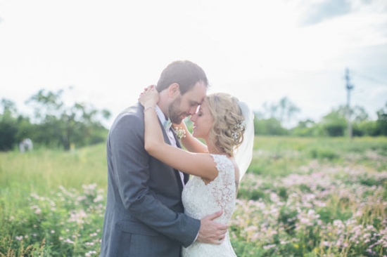 to-smash-or-not-to-smash-a-wedding