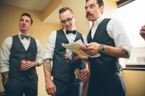 to-smash-or-not-to-smash-a-wedding