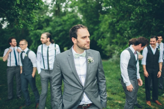 to-smash-or-not-to-smash-a-wedding