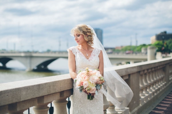 to-smash-or-not-to-smash-a-wedding