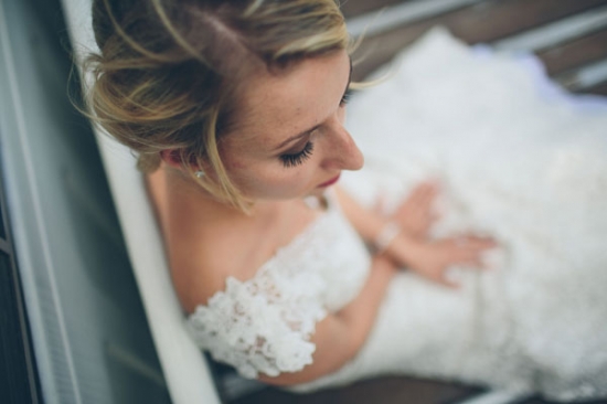 to-smash-or-not-to-smash-a-wedding