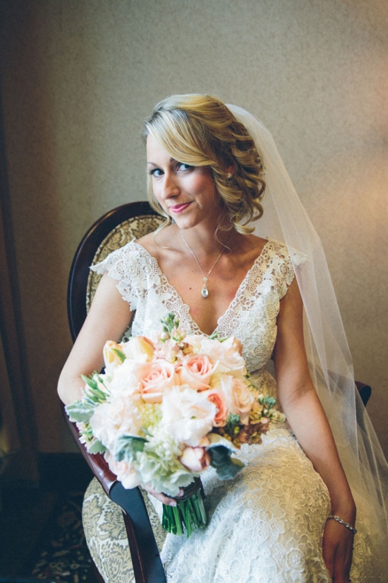 to-smash-or-not-to-smash-a-wedding