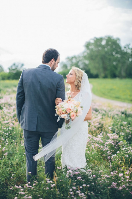 to-smash-or-not-to-smash-a-wedding